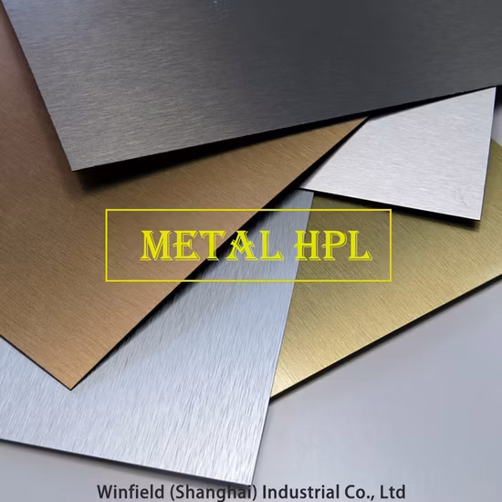 Algodón Suave Súper Seco Protector contra fugas de alta calidad Chips verdes Fragancia de chips azules Toalla sanitaria desechable Servilleta sanitaria Toallas sanitarias Antibacteriano barato